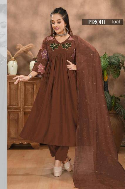 Desi kudi pirohi Kurti manufacturers in Bangalore